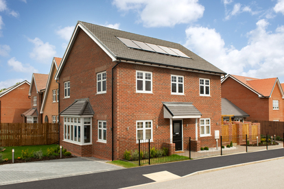 001 VistryNE_Bovis_ScholarsMeadow_Externals_Briar_4bed