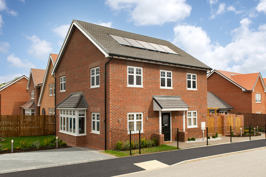 001 VistryNE_Bovis_ScholarsMeadow_Externals_Briar_4bed