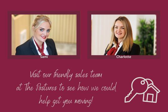 L-VDSW-THEPASTURES-BIDEFORD-SALESTEAM