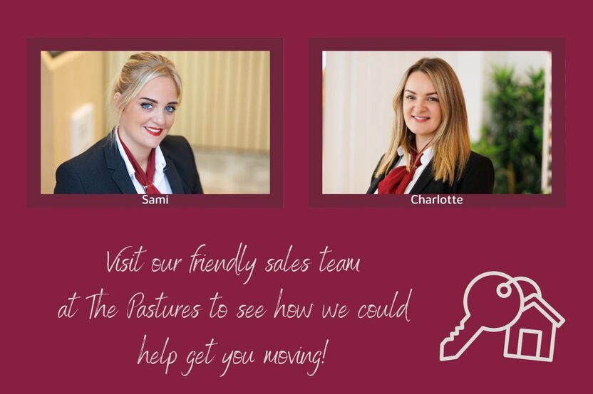 L-VDSW-THEPASTURES-BIDEFORD-SALESTEAM