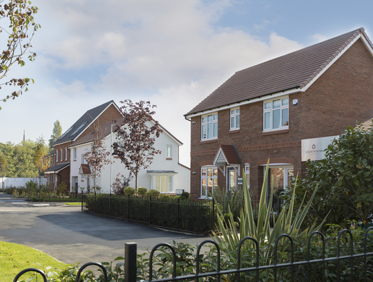 Coppenhall Place-010