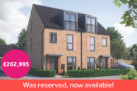 Home 187