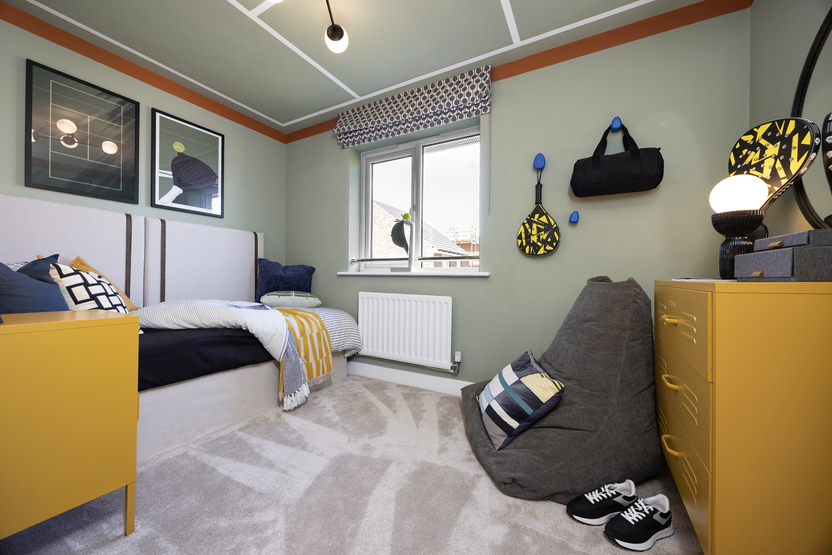 East Anglia_Cherrywood Place_The Mylne_26