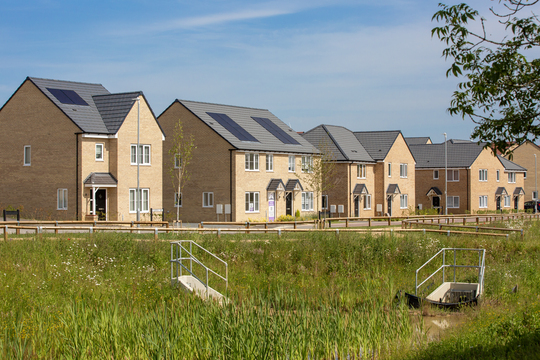 Bovis Homes_East Anglia_cromwell_abbey_06
