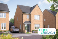Home 93