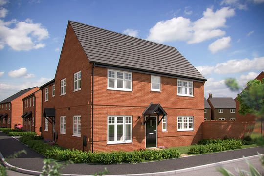 CH-SEM-EC-Kingfisher Plot 6_web