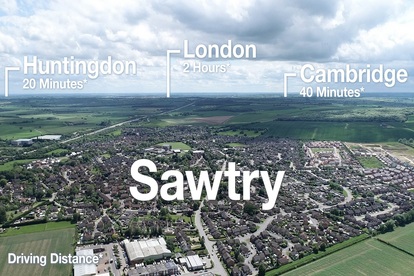 Sawtry with Labels V3