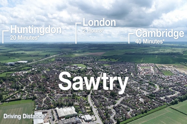 Sawtry with Labels V3