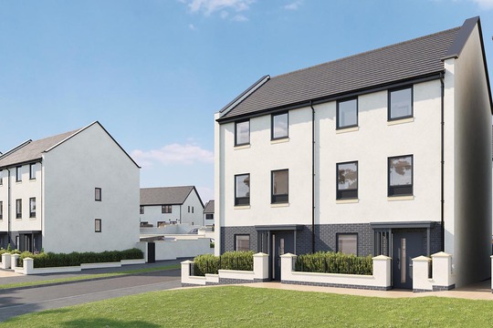 Plot_401_The_Poplar_Render_StreetView