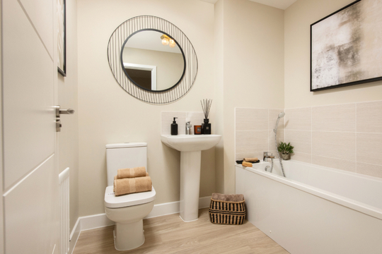 LH-VMCW-Radley Woods-Typical BR(P)