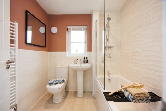 VDSW LH MBROOK KNIGHTLEY 02