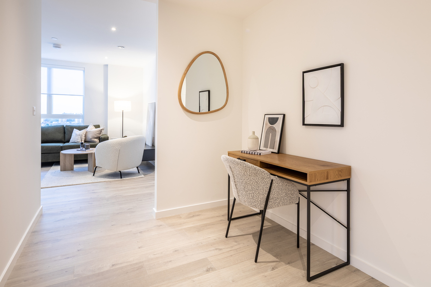 25.12.05 Meridan P907-20-HDR