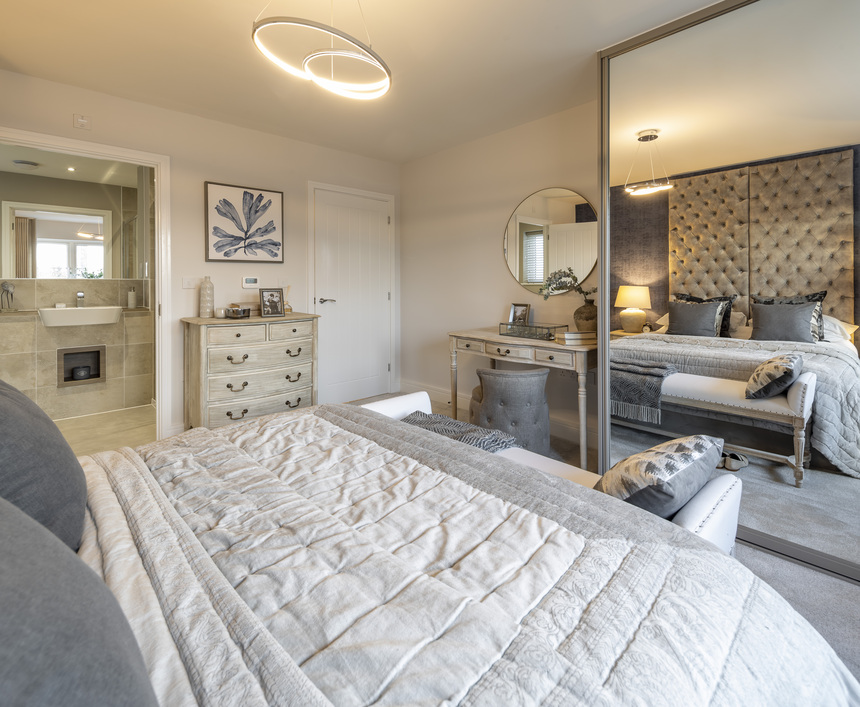 The-Burrows-5-Bed-0B6A4997