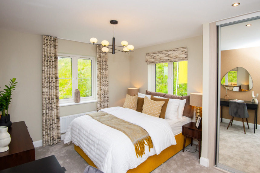 beuley chestnut show home (14)