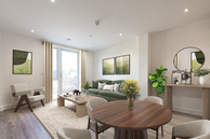 Home 364