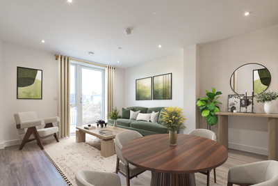Home 364
