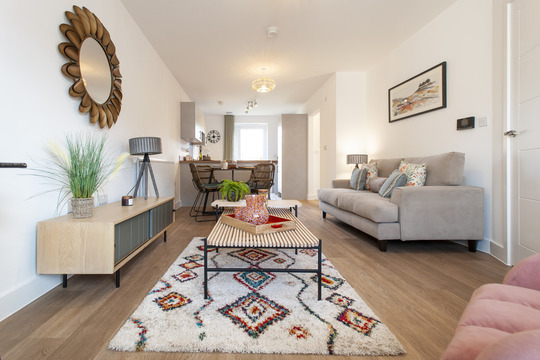 Linden_Homes_Lockleaze-415_Housetype_Plot_-_Hero_860x573