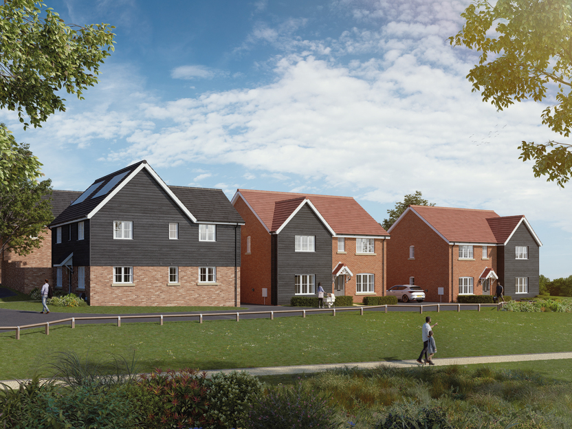 1157 - Saffron Walden SS_Plots_53-55_CGI_HR