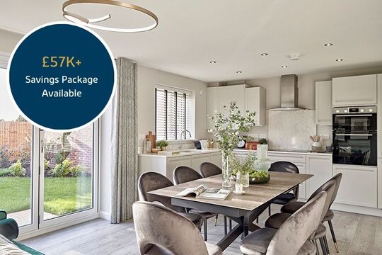 32 Willow Greenwell Park (2)