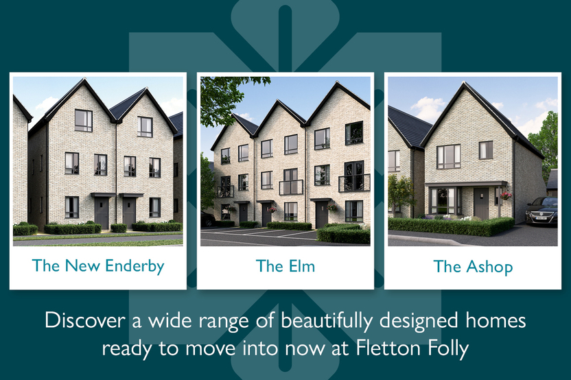 Fletton Folly DS14826_[BH][CH][LH]_housetypesx3_web_1280x853_pf16