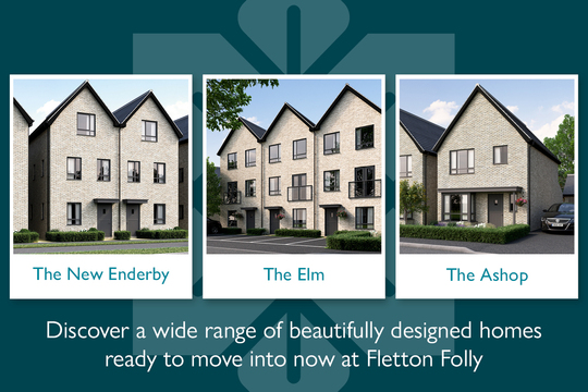 Fletton Folly DS14826_[BH][CH][LH]_housetypesx3_web_1280x853_pf16