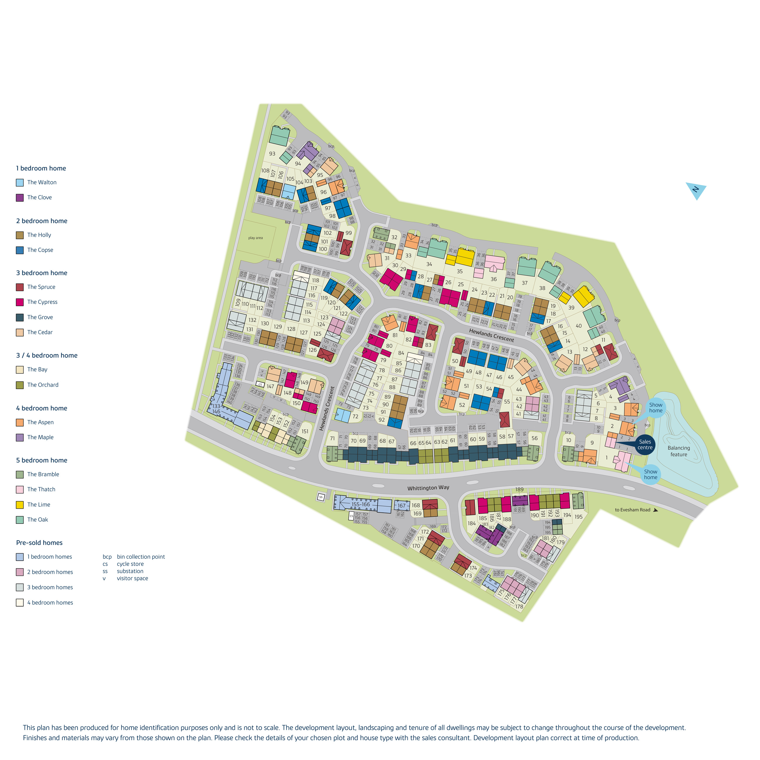 Bovis-SCM-SHOt-NewSitePlan-0125