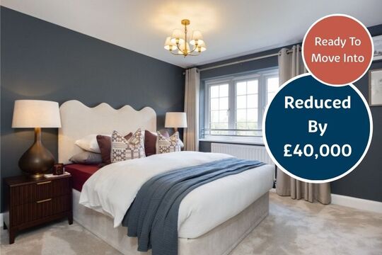 Plot 14 Potteric Edge (1)