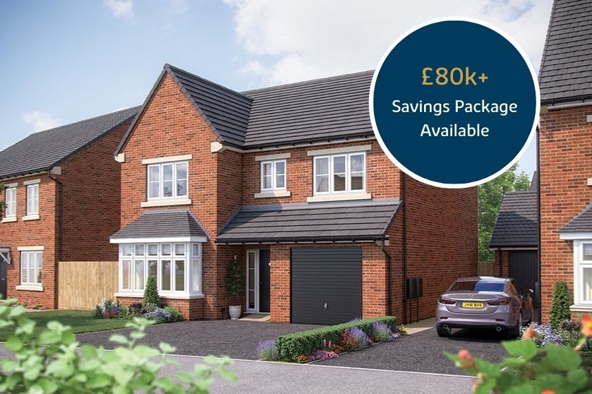 43 Alder Greenwell Park (3)