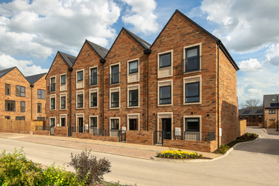 Home 82