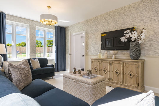 The Spruce-004 (2)-RT