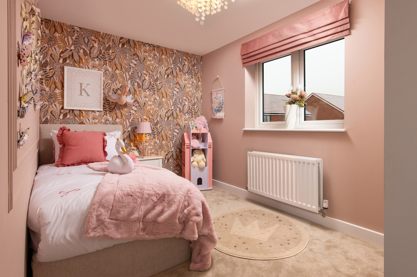 050 VistryNE_Linden_WhitworthChase_Lupin