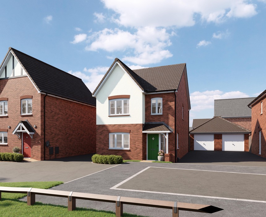 Plot_095_X4308_Render_FrontView