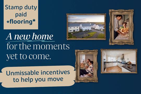 VDSW BH DBID WEB CAROUSEL