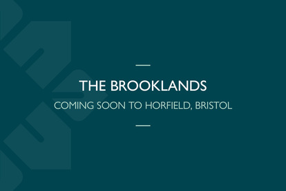 The Brooklands Web Banner 1280 x 853 px