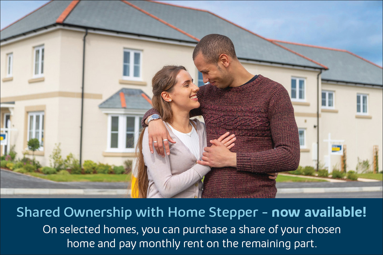 Wolverhampton Homes  Introducing Wolverhampton Homes' new customer app: My  Account