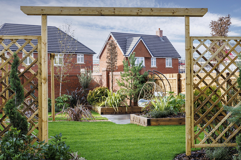 Dracan Village-EXT-012