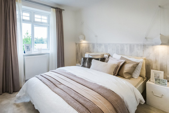 The Longford Second Bedroom Housetype_Plot_-_Hero_860x573  25.6.26