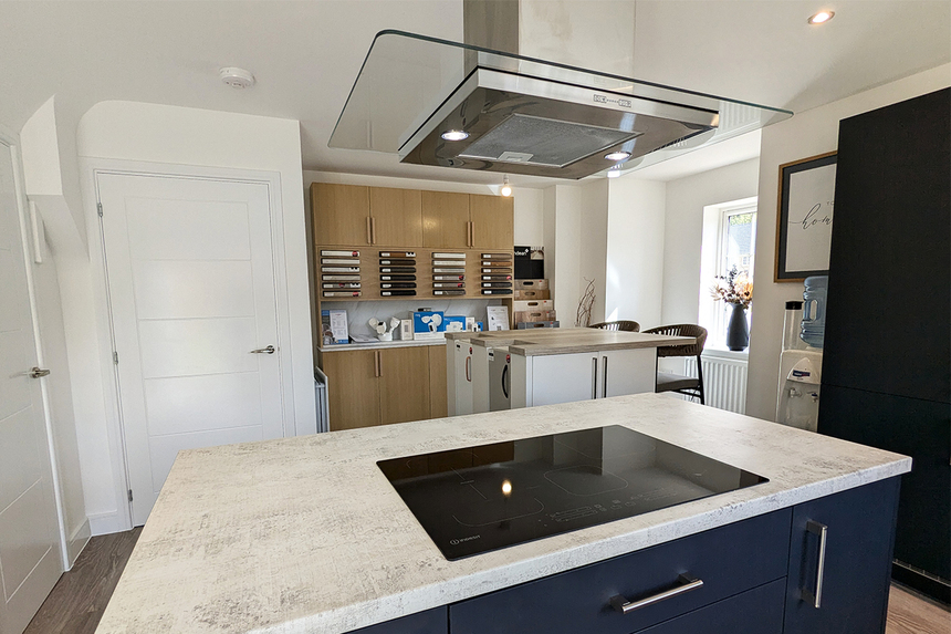 LH-SEM-SG-UFFINGTON-TWO-KITCHEN-UPGRADES