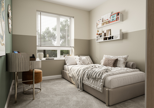 HWIT2_BLOCK_B_TYPE_D_BED 2
