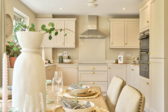 Vistry Windsor Arch 010926 318 The Willow