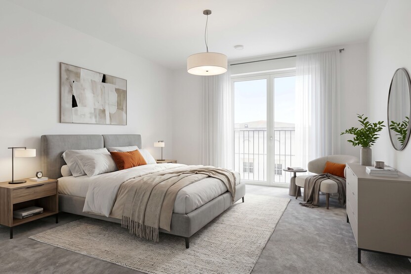 Bedroom.jpg RESIZED