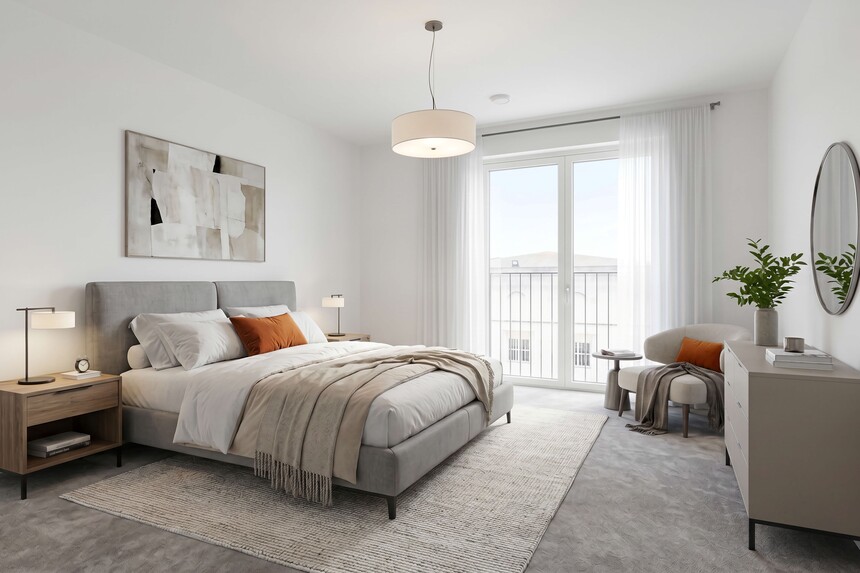 Bedroom.jpg RESIZED