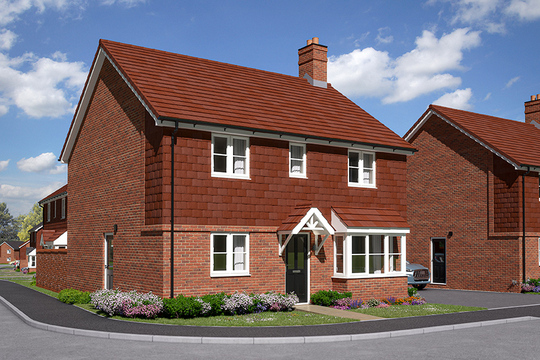 DS14694 [LH] Pembroke Plot 195_web