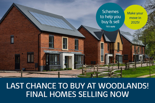 205993-Bovis-Woodlands-Final-Homes-25-Web1280x853px-v1