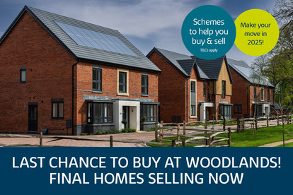 205993-Bovis-Woodlands-Final-Homes-25-Web1280x853px-v1