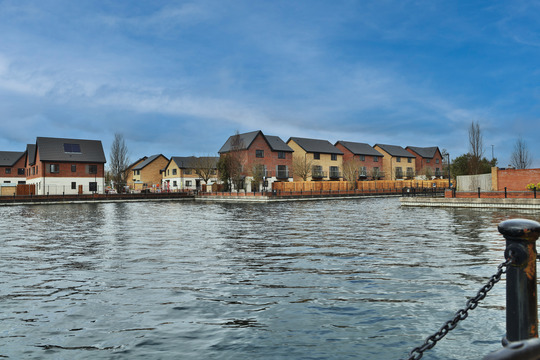 EY_BH_Potteric Edge_Street Scene 47