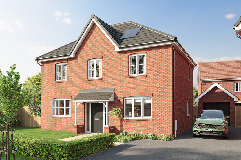 BOVIS CHESTNUT Development_Hero_1280x853