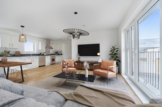 The-Guilemot-Lounge-2