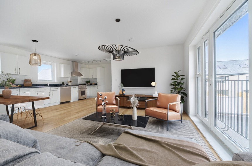 The-Guilemot-Lounge-2