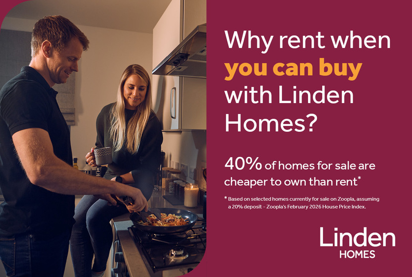 206137 (LH) Why Rent When You Can Buy - Web Hero 1280x860-1-v2